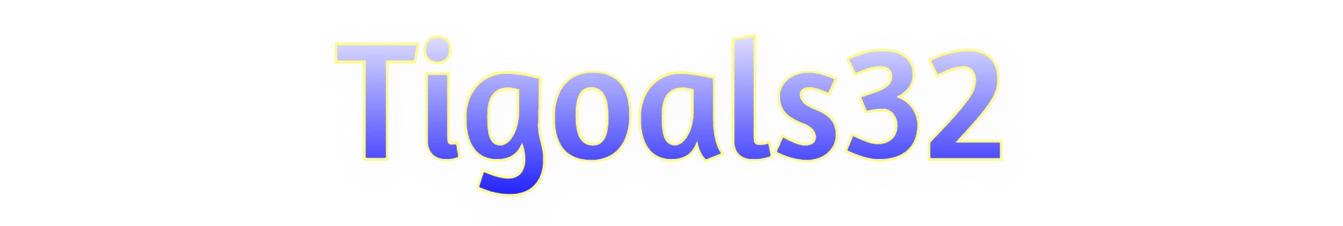 Tigoals32